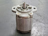 SALAMI Hydraulic Gear Pump 2PZ22.5D-R82S2, 612770862