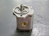 SALAMI Hydraulic Gear Pump 2PZ22.5D-R82S2, 612770862
