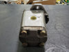 SALAMI Hydraulic Gear Pump 2PZ22.5D-R82S2, 612770862