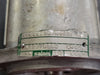 SALAMI Hydraulic Gear Pump 2PZ22.5D-R82S2, 612770862