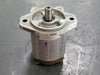 SALAMI Hydraulic Gear Pump 2PZ22.5D-R82S2, 612770862