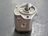 SALAMI Hydraulic Gear Pump 2PZ22.5D-R82S2, 612770862