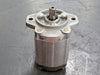 SALAMI Hydraulic Gear Pump 2PZ22.5D-R82S2, 612770862