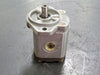SALAMI Hydraulic Gear Pump 2PZ22.5D-R82S2, 612770862
