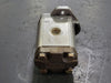 SALAMI Hydraulic Gear Pump 2PZ22.5D-R82S2, 612770862
