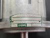 SALAMI Hydraulic Gear Pump 2PZ22.5D-R82S2, 612770862