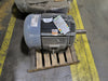 WESTINGHOUSE 50 hp, 575 volts, 884 rpm, 404T, Electric Motor HSB
