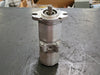 SALAMI Hydraulic Double Gear Pump 1.6PB6.1/2.8D-R80S0