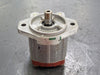 SALAMI Hydraulic Gear Pump 2PZ-14-R82S2, 612770832