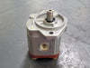 SALAMI Hydraulic Gear Pump 2PZ-14-R82S2, 612770832