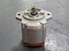 SALAMI Hydraulic Gear Pump 2PZ-14-R82S2, 612770832