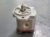 SALAMI Hydraulic Gear Pump 2PZ-14-R82S2, 612770832