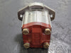 SALAMI Hydraulic Gear Pump 2PZ-14-R82S2, 612770832