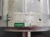 SALAMI Hydraulic Gear Pump 2PZ-14-R82S2, 612770832