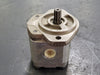 SALAMI Hydraulic Gear Pump Motor 612280568, 2MB13.8R-R52S2
