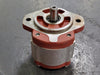 SALAMI Hydraulic Gear Pump Motor 2ME6.5R-R82S2, 612095948