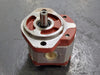 SALAMI Hydraulic Gear Pump Motor 2ME6.5R-R82S2, 612095948