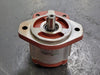 SALAMI Hydraulic Gear Pump Motor 2ME6.5R-R82S2, 612095948