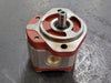 SALAMI Hydraulic Gear Pump Motor 2ME6.5R-R82S2, 612095948