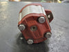 SALAMI Hydraulic Gear Pump Motor 2ME6.5R-R82S2, 612095948