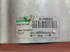SALAMI Hydraulic Gear Pump Motor 2ME6.5R-R82S2, 612095948
