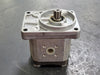 SALAMI Hydraulic Gear Pump 2PB13.8D-B62B1, 612280262