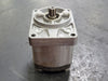 SALAMI Hydraulic Gear Pump 2PB13.8D-B62B1, 612280262