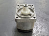 SALAMI Hydraulic Gear Pump 2PB13.8S-B25B1, 612281881