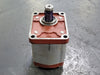 SALAMI Hydraulic Gear Pump 2PE19D-P28P1, 612016012