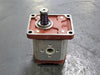 SALAMI Hydraulic Gear Pump 2PE19D-P28P1, 612016012