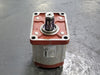 SALAMI Hydraulic Gear Pump 2PE19D-P28P1, 612016012