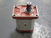 SALAMI Hydraulic Gear Pump 2PE19D-P28P1, 612016012