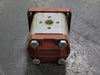 SALAMI Hydraulic Gear Pump 2PE19D-P28P1, 612016012