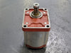 SALAMI Hydraulic Gear Pump 2PE22.5D-P28P1, 612017012
