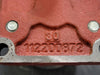 SALAMI Hydraulic Gear Pump 2PE22.5D-P28P1, 612017012