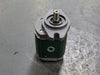SALAMI Hydraulic Gear Pump XV1P-D/C, 6.5 cm3/rev