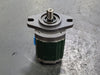 SALAMI Hydraulic Gear Pump XV1P-D/C, 6.5 cm3/rev