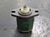 SALAMI Hydraulic Gear Pump XV1P-D/C, 5.9 cm3/rev