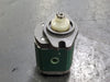 SALAMI Hydraulic Gear Pump XV1P-D/C, 5.9 cm3/rev