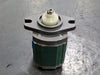 SALAMI Hydraulic Gear Pump XV1P-D/C, 5.9 cm3/rev