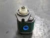 SALAMI Hydraulic Gear Pump XV1P-D/C, 5.9 cm3/rev