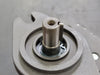 SALAMI Hydraulic Gear Pump XV1P-D/C, 5.9 cm3/rev
