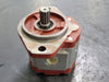 SALAMI Hydraulic Gear Pump 2.5PB16D-R55S3, 613873902