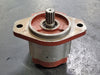 SALAMI Hydraulic Gear Pump 2.5PB16D-R55S3, 613873902