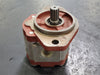 SALAMI Hydraulic Gear Pump 2.5PB16D-R55S3, 613873902