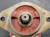 SALAMI Hydraulic Gear Pump 2.5PB16D-R55S3, 613873902