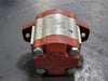 SALAMI Hydraulic Gear Pump 2.5PB16D-R55S3, 613873902