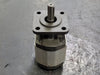 SALAMI Hydraulic Gear Pump 1.6PE4.1D-R083S1, 614470442