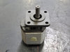 SALAMI Hydraulic Gear Pump 1.6PE4.1D-R083S1, 614470442