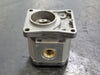 SALAMI Hydraulic Gear Pump 1.6PB2.8D, 614270732